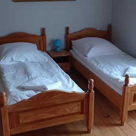 Sowi Dom -