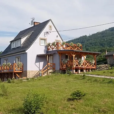 Sowi Dom -